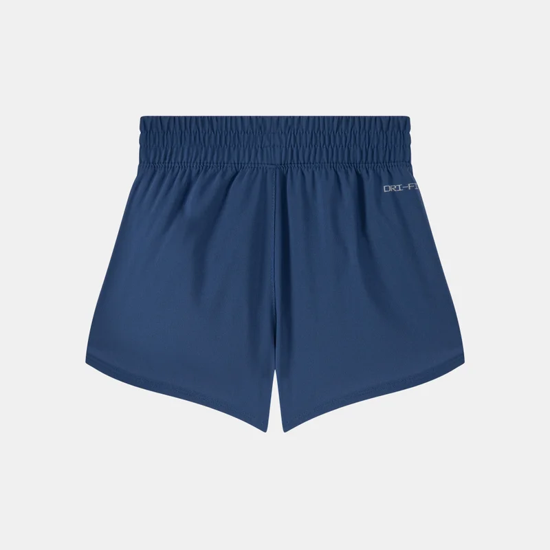 نايكي Kids' Dri-FIT Shorts